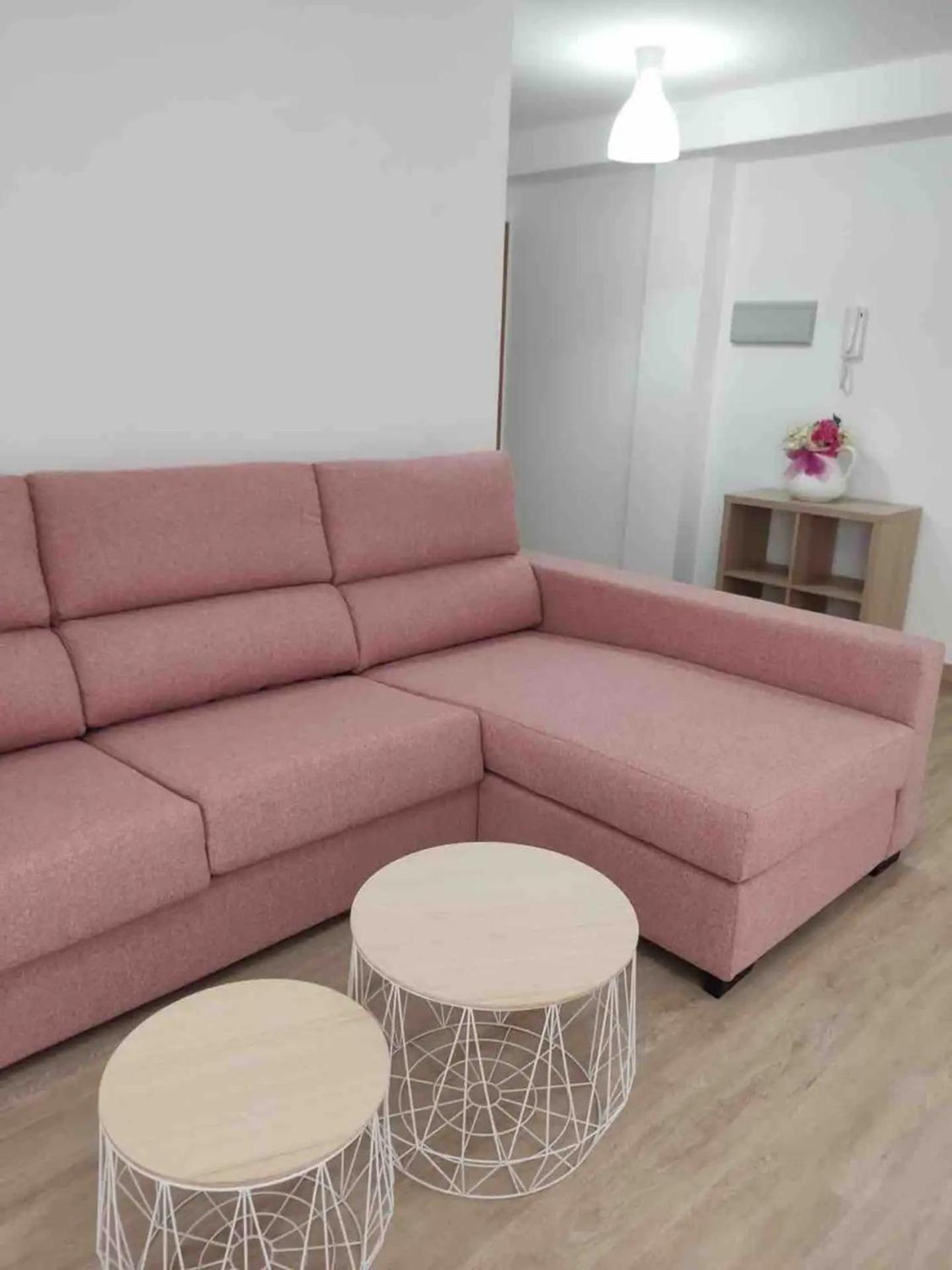 Apartamento Centrico En オ・グローベ エクステリア 写真