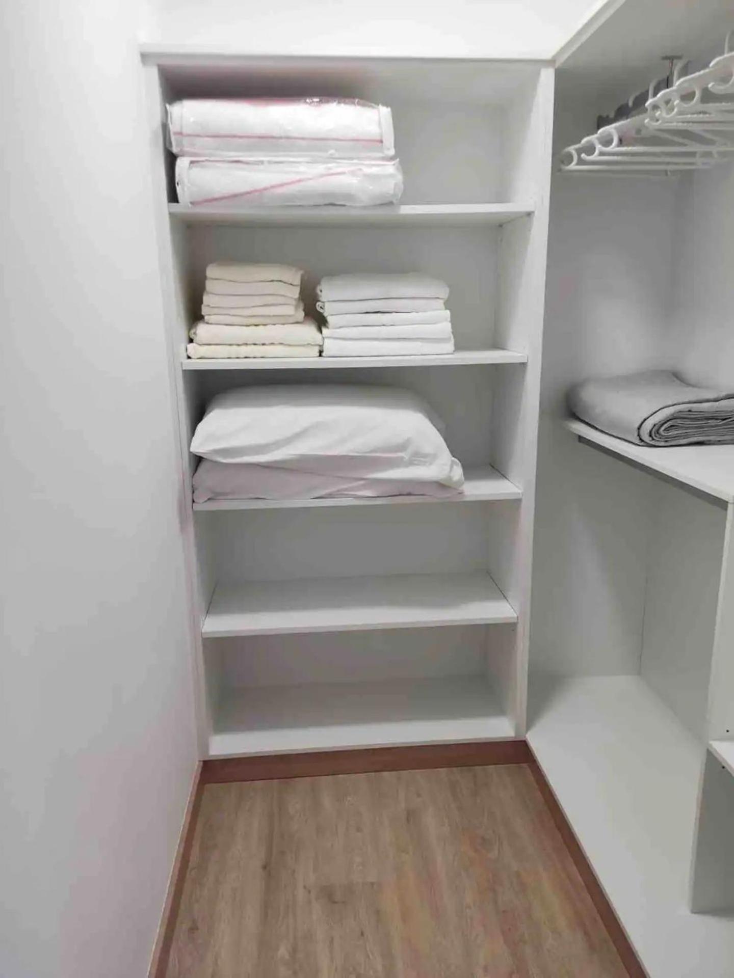 Apartamento Centrico En オ・グローベ エクステリア 写真